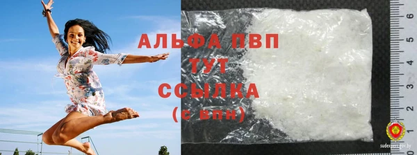 дмт Алексин