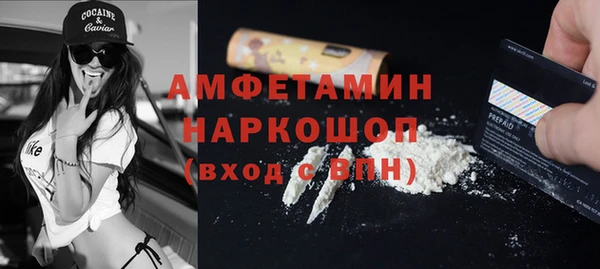 дмт Алексин