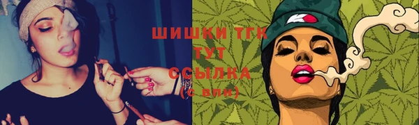 стаф Алексеевка