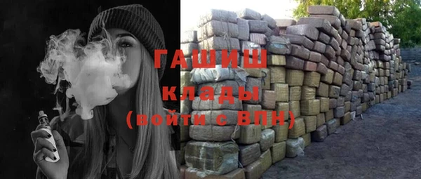 дмт Алексин