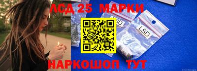 ПСИЛОЦИБИНОВЫЕ ГРИБЫ Кимры