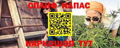 МДПВ Кинель