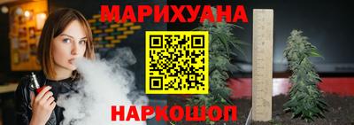 МДПВ Кинель