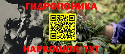 МДПВ Кинель
