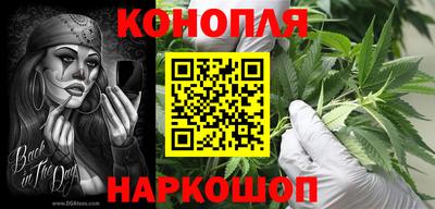 ПСИЛОЦИБИНОВЫЕ ГРИБЫ Кимры