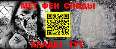 ПСИЛОЦИБИНОВЫЕ ГРИБЫ Кимры