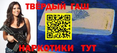 МДПВ Кинель
